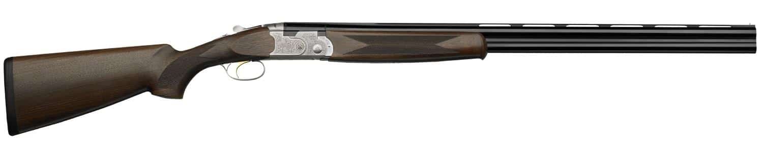 BERETTA SILVER PIGEON 1 SPORTING 28" OCHP MY21