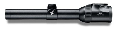 Swarovski Z6i 1-6x24 II L CD-i