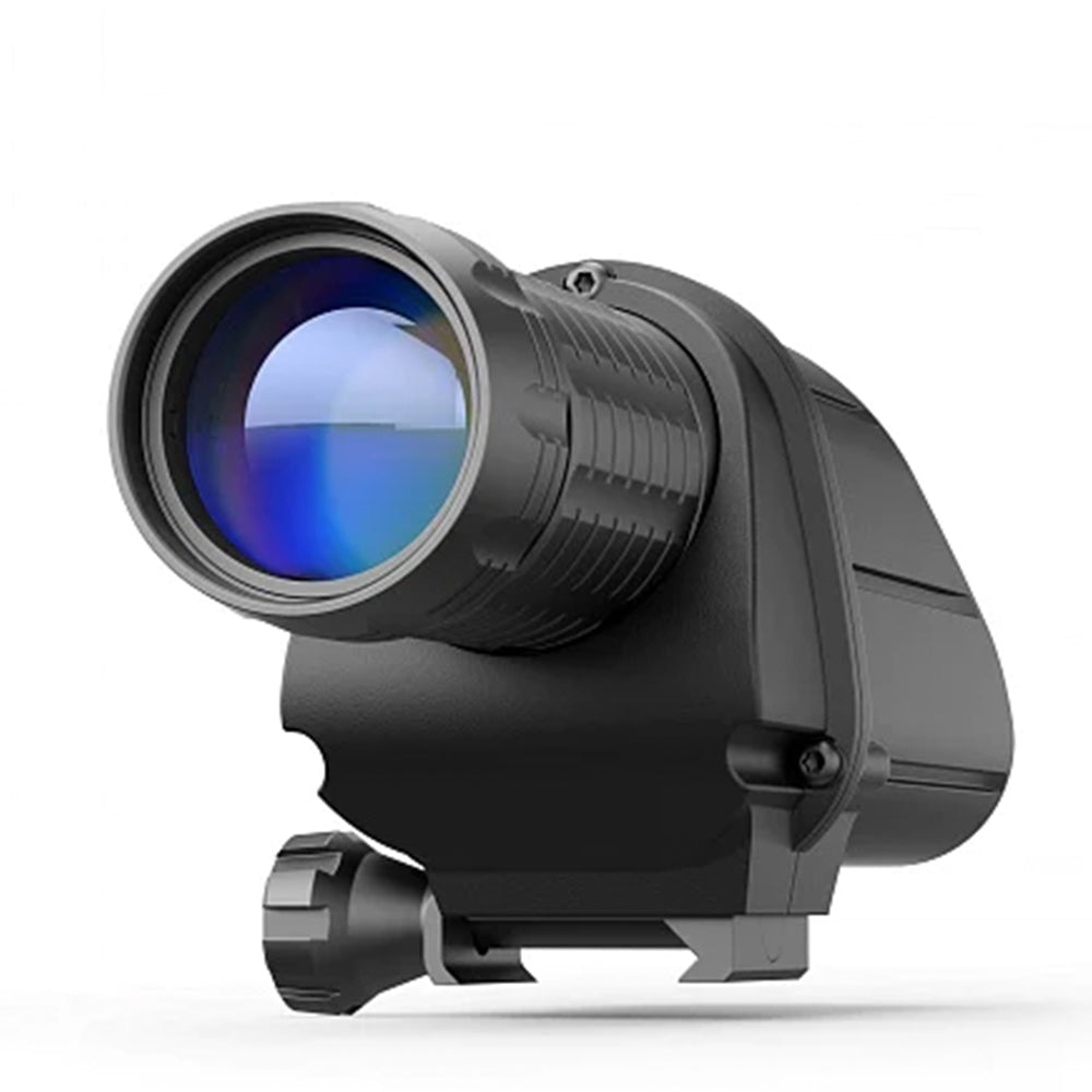 AL-915 IR