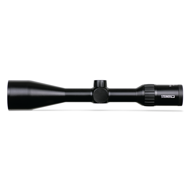 STEINER RANGER 4 30mm 4-16x56 4A IR