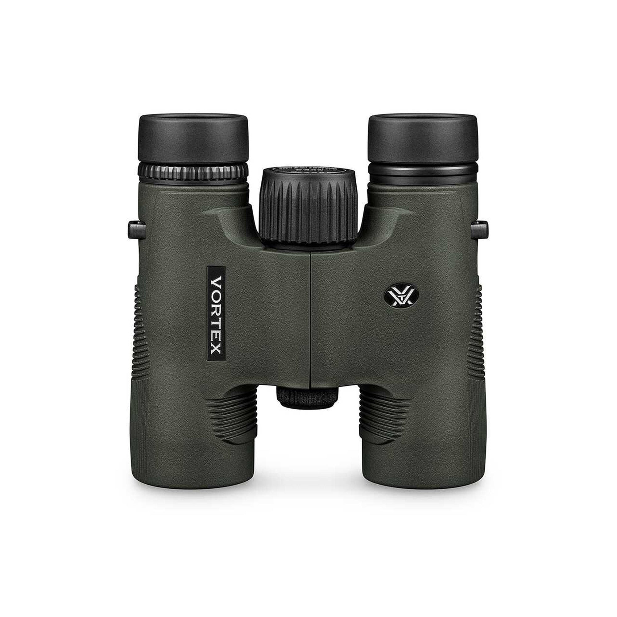 Diamondback HD 8x28