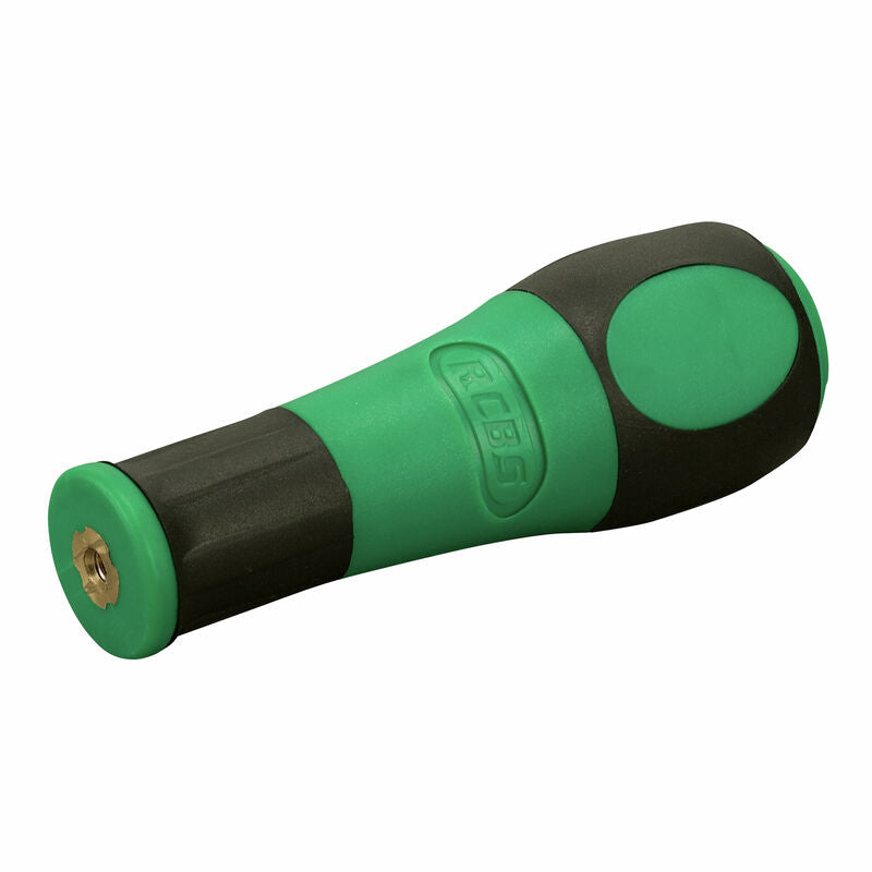 Accessory Handle