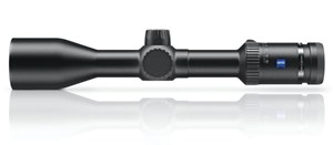 ZEISS
522241-9906-000
CONQUEST V6
3-18X50
RETICLE 6

NEW $2449