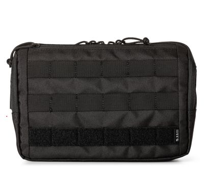 5.11 Tactical Rapid Waist Pack