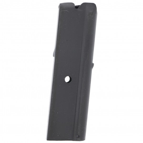 M14P .22 10 SHOT MAGAZINE