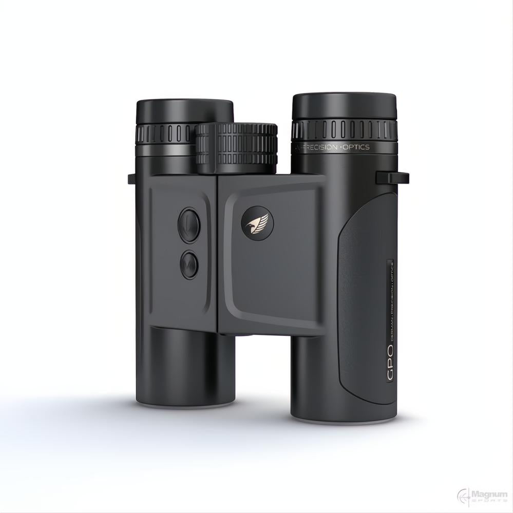 Gpo Rangeguide 2800 10x32