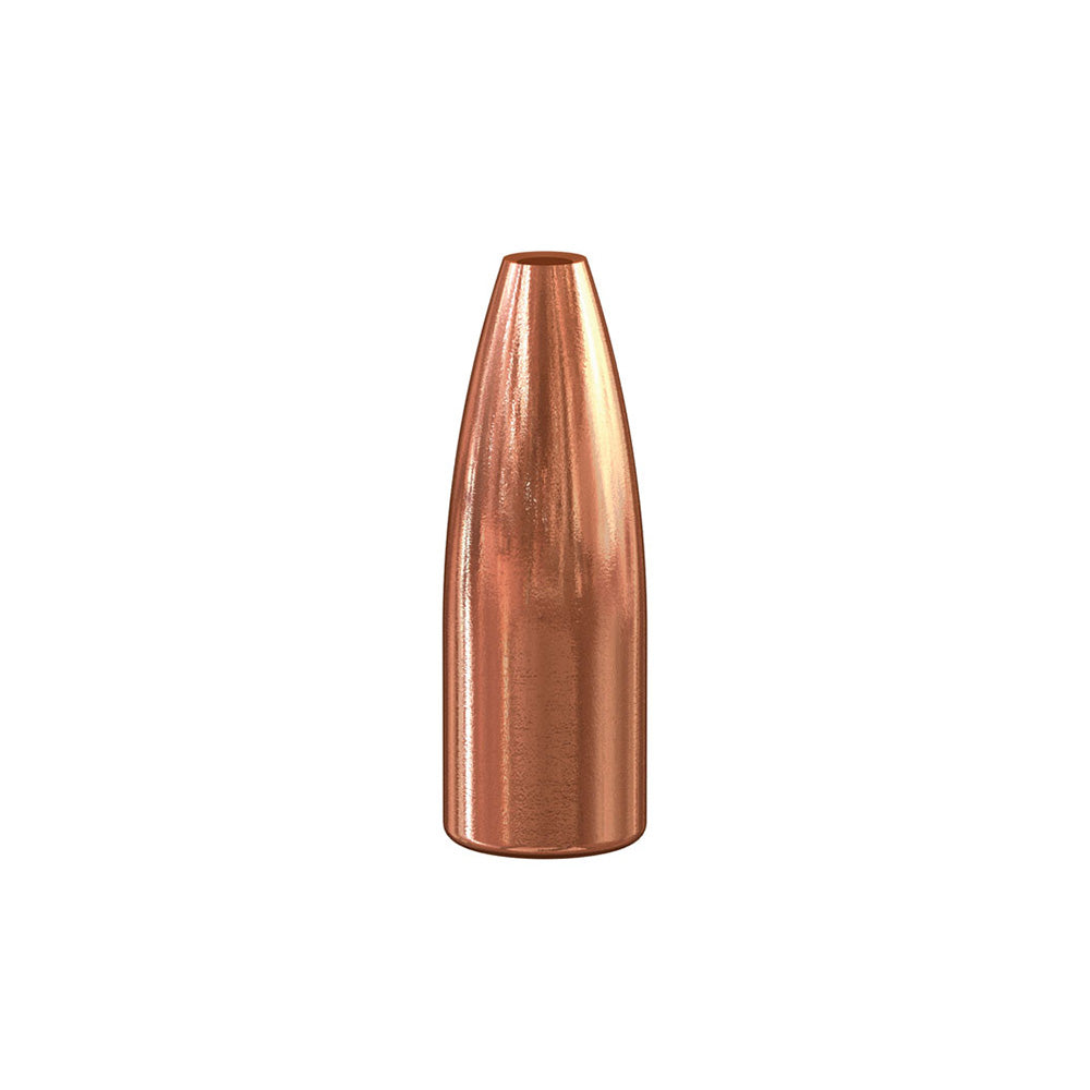 SPEER 308 130GR HP 100PK