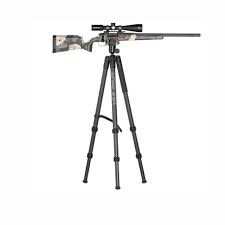 BOG DEATH GRIP INFINITE ARCASWISS TRIPOD ALUMINUM