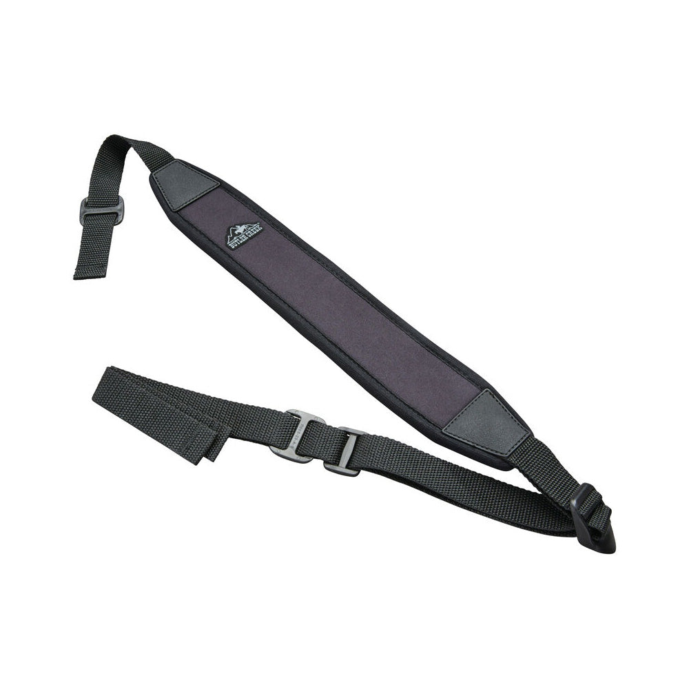 Easy Rider Sling