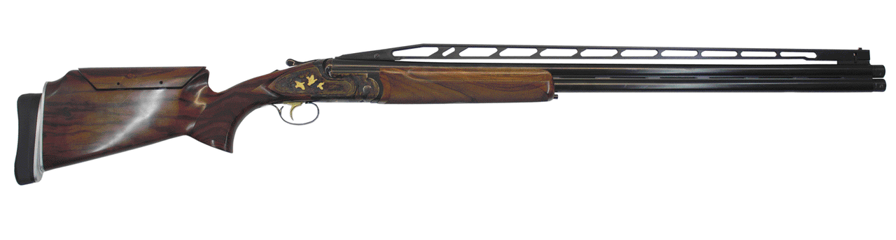 Ceasar Guerini Magnus Limited Impact