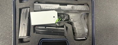 price includes postage to nominated dealer apart from western Australia, needs a clean -sitting in storage shot twice in two years of being stored at the premis