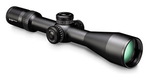VORTEX
STRIKE EAGLE
5-25X56
ILLUMINATED RETICLE FFP
34MM TUBE

AVAILABLE IN
SE-52503 EBR-7C MOA SPECIAL NEW $1165
SE-52504 EBR-7C MRAD SPECIAL NEW $1165