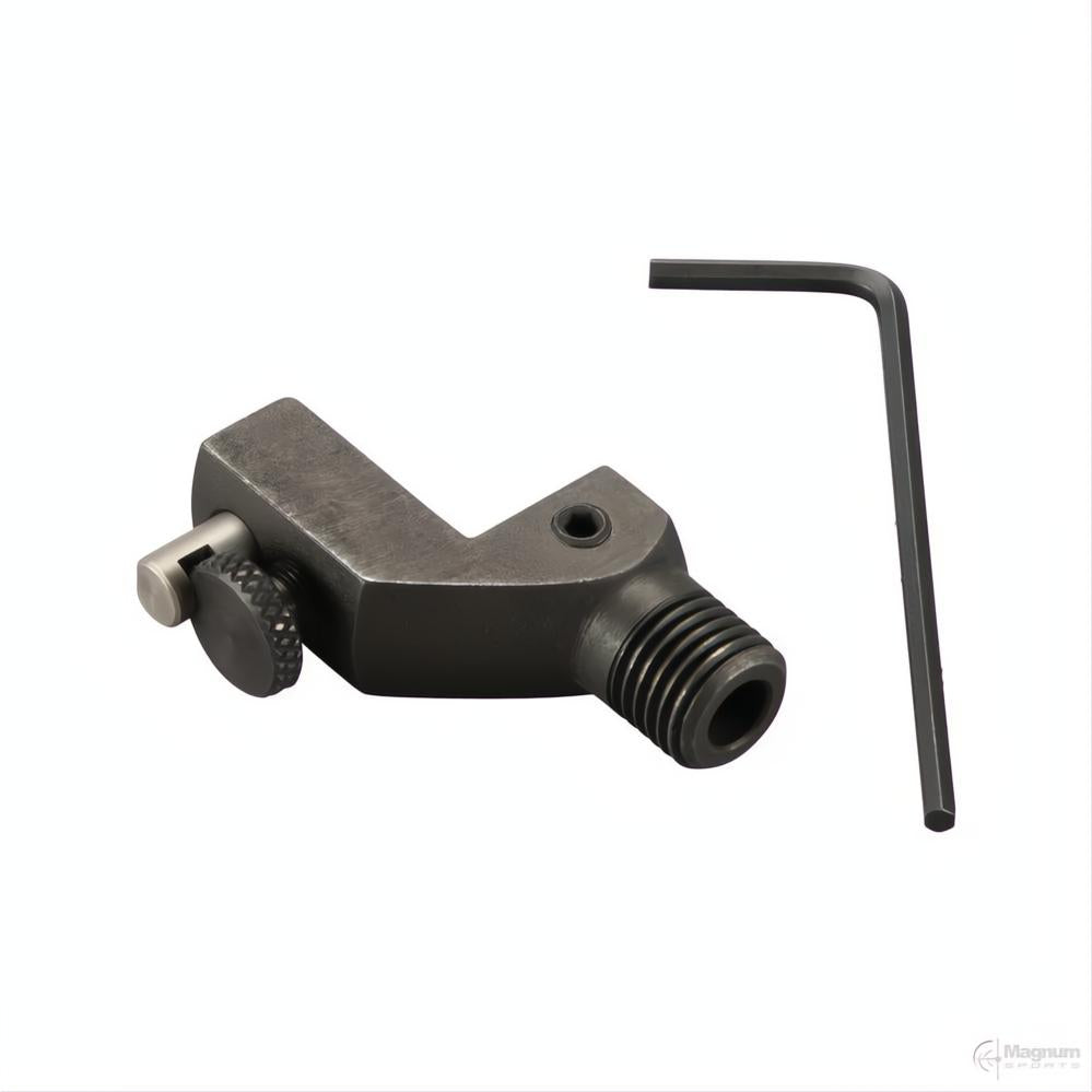 Rcbs Case Neck Turner