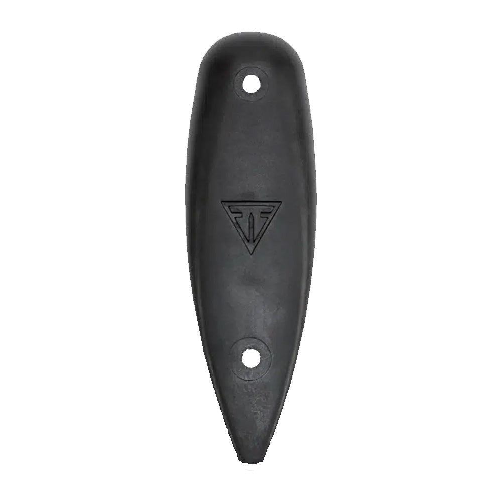 T3X Recoil Pad