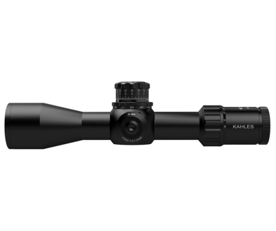 Kahles K318 3.5-18x50 SKMR3 CCW WR (10633)