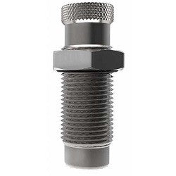 LEE QUICK TRIM DIE BODY 6.5X55