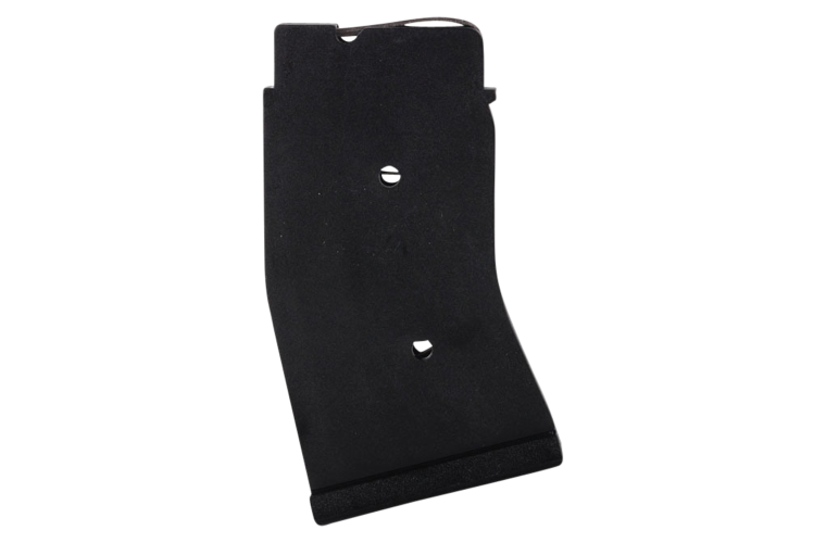 CZ MAGAZINE 452 22M\17HMR 10RND SYN