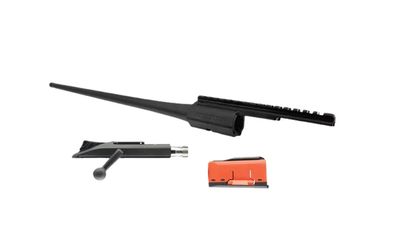 BRX1 Conversion Kit 308 Standard Profile 20"