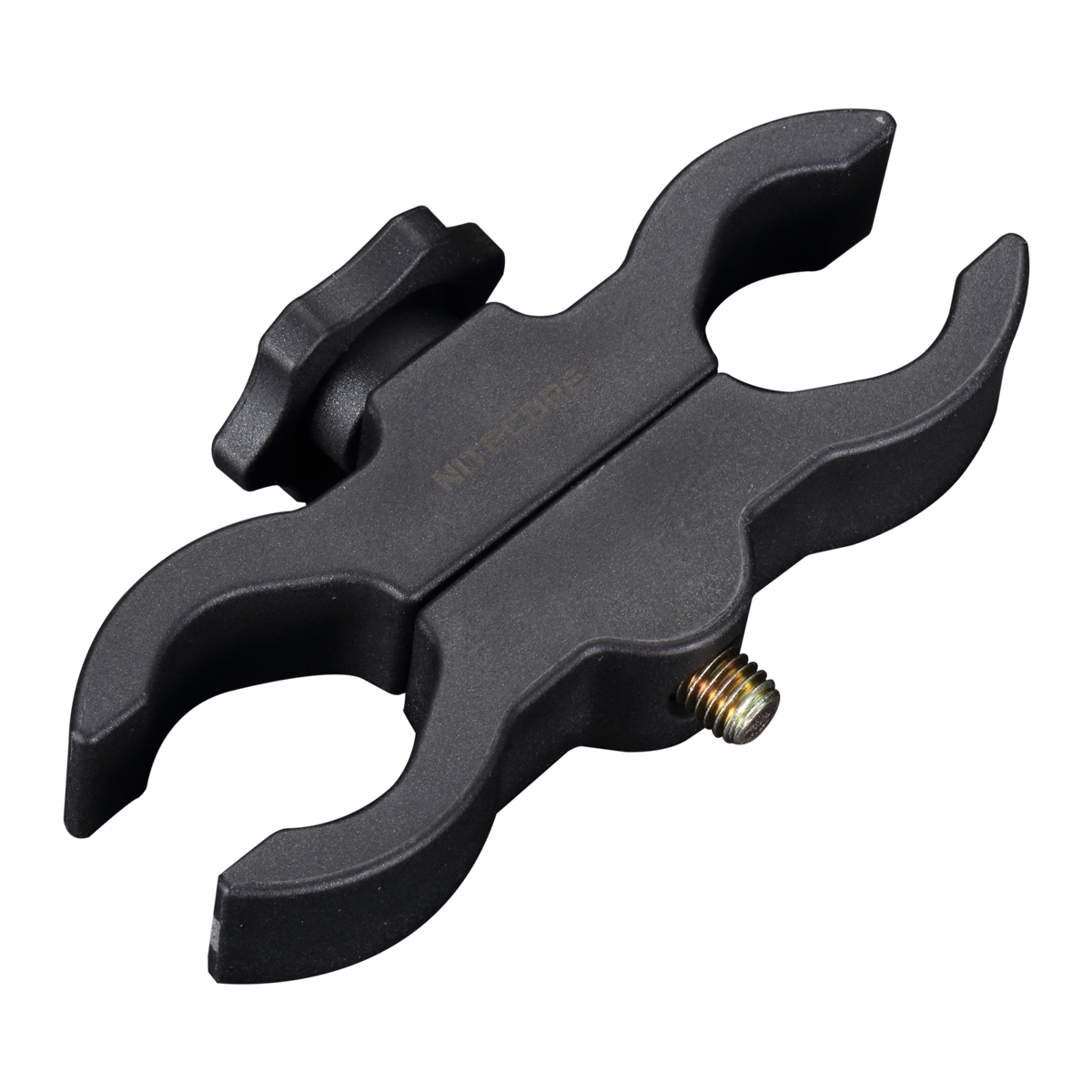NITECORE GM05 SCOPE MOUNT