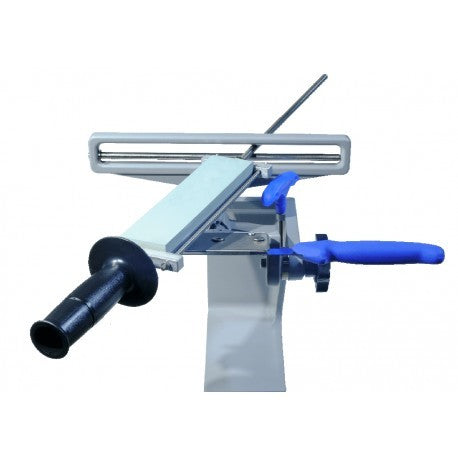 AOS EZESHARP BLADE SHARPENER BS1000