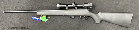 #01. Apparently this gun hasn't been fired. I list all my guns as Fair unless they are new, it is up to you to judge what condition they are in. If your genuine