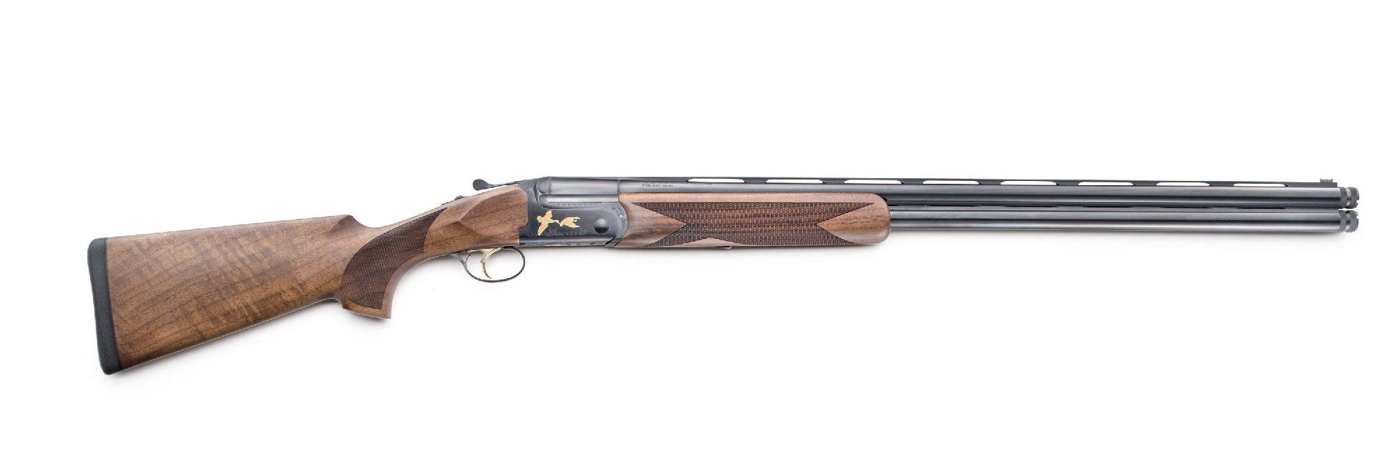 BETTINSOLI EVO BLACK 30" RH 12G SHOTGUN