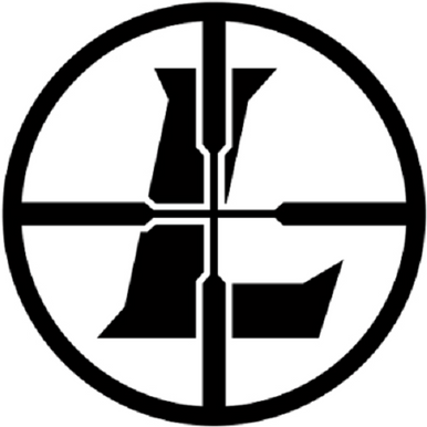 LEUPOLD QRW / PRW TOP SCREW MATTE BLACK - SKU: LE103518