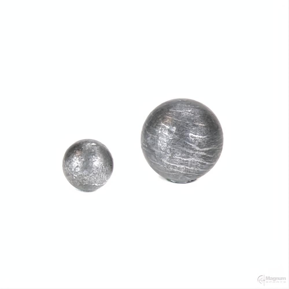 Lyman Mould Minie Single Cavity