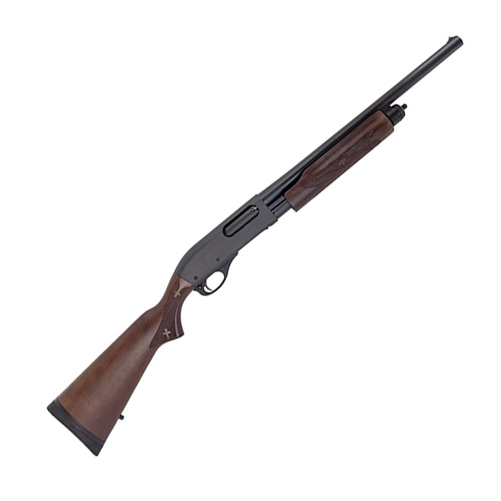 Remington 870 Tactical