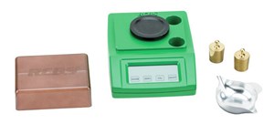 RCBS
R98945
RANGEMASTER 2000
ELECTRONIC SCALES

SPECIAL NEW $229