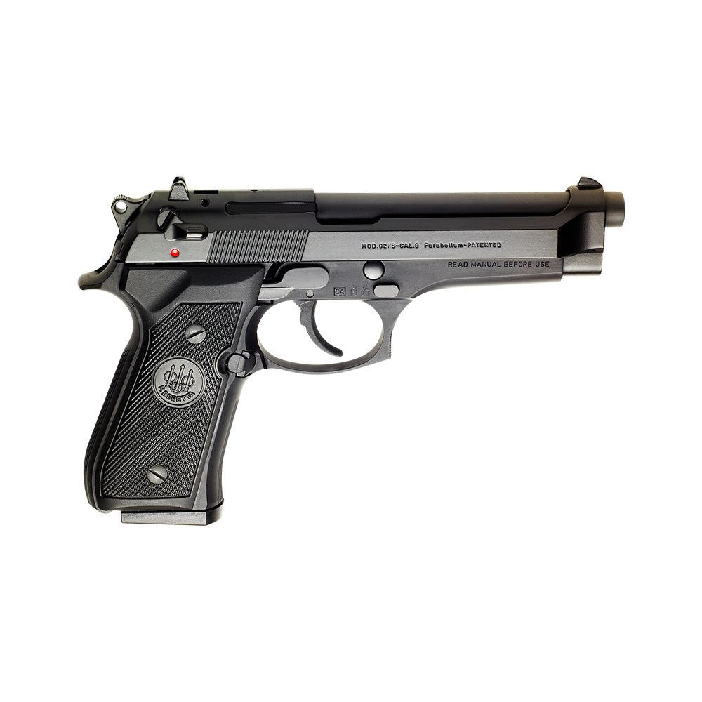 92FS