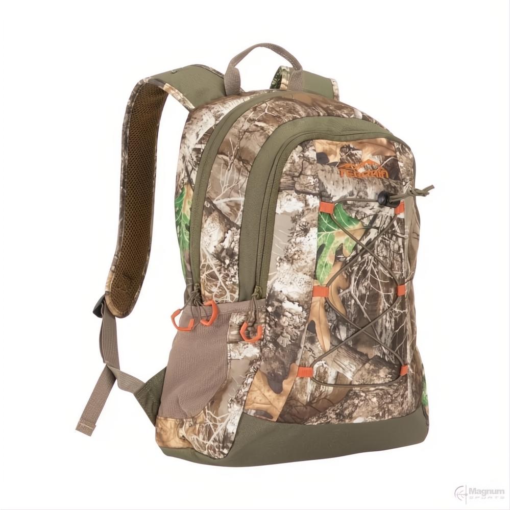 Allen Cape 1350 Day Pack Camo