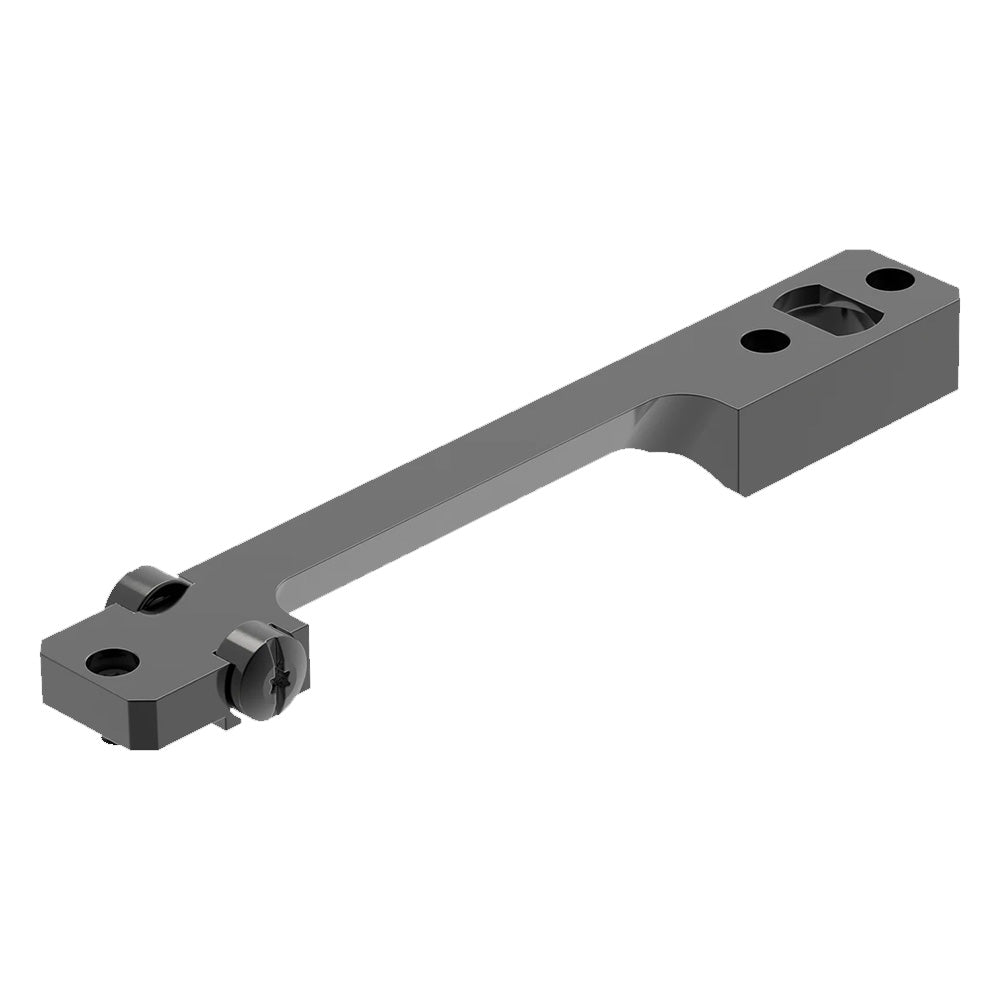 1 Piece Base Standard Springfield 1903 A3