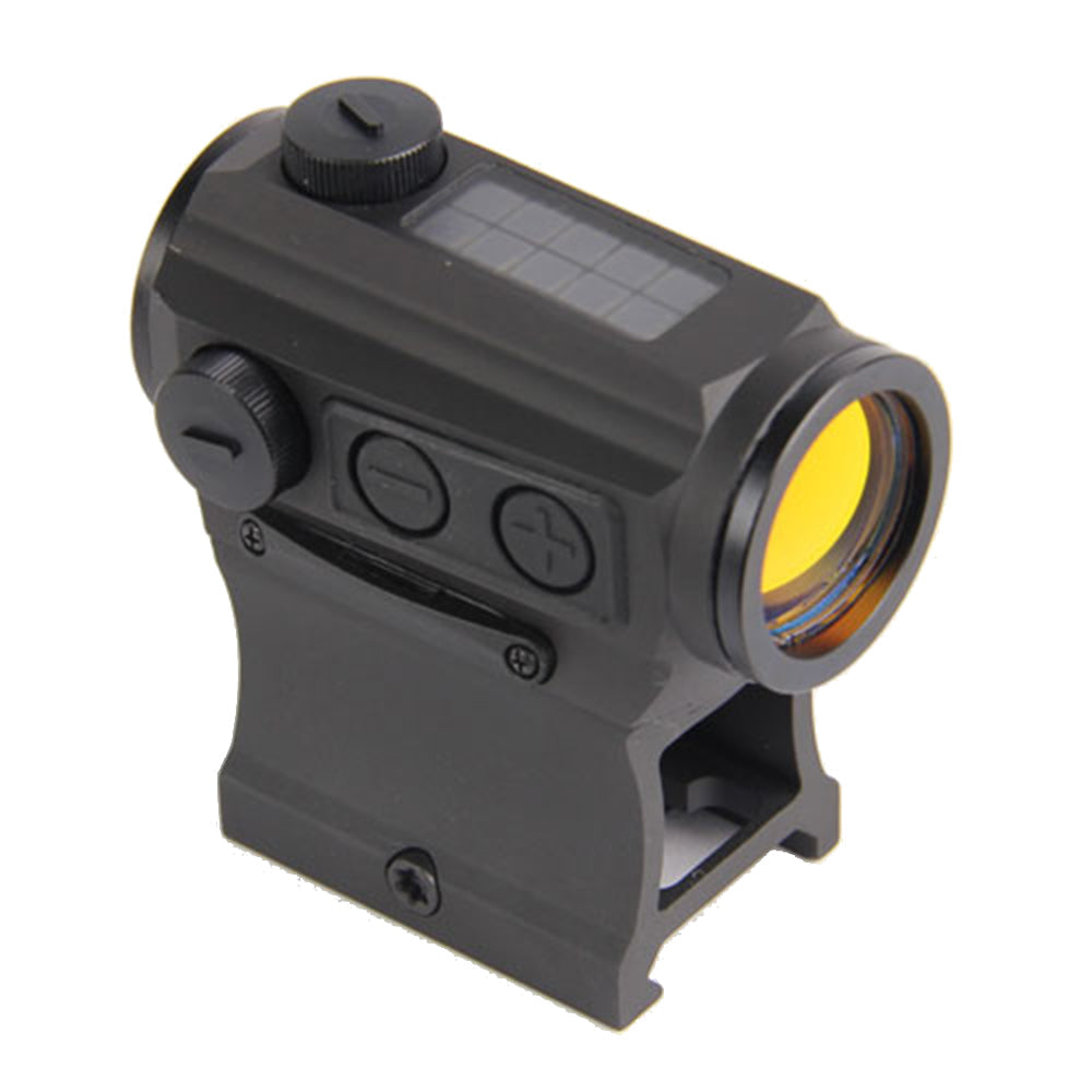 HS503R
