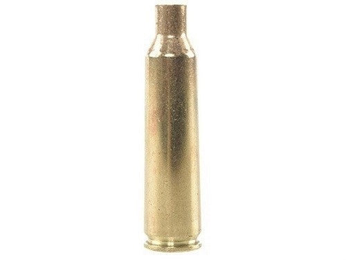 SELLIER & BELLOT BRASS 22-250 REM (20 PK)