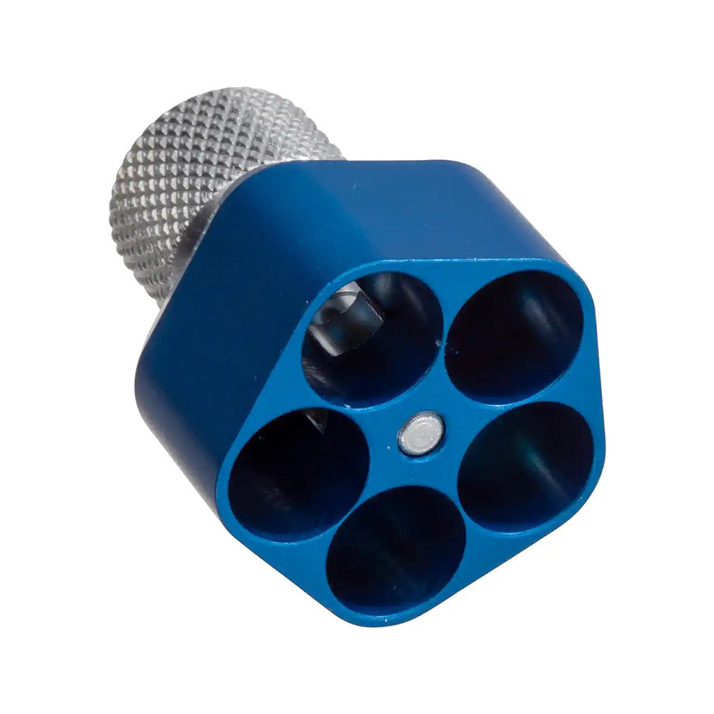 38 / 357 Speedloader
