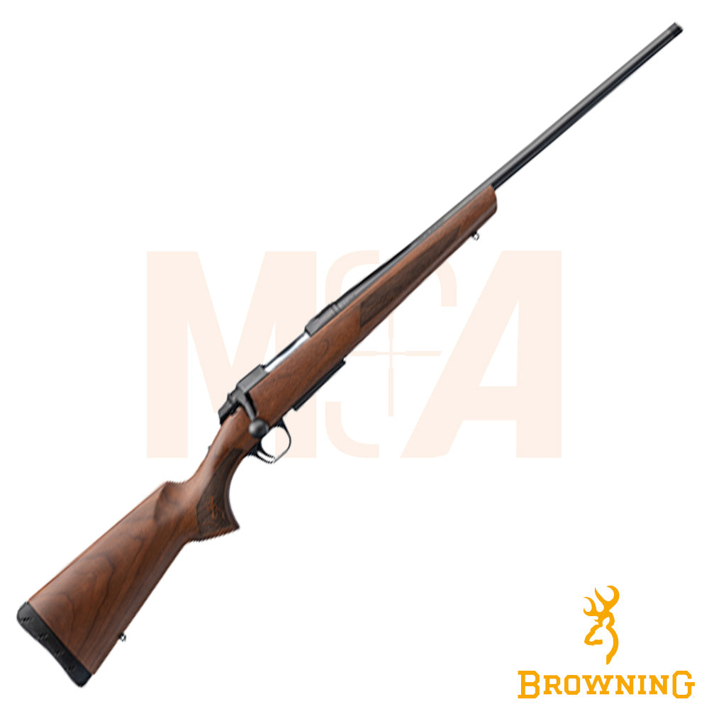 Browning A-Bolt 3+ Hunter