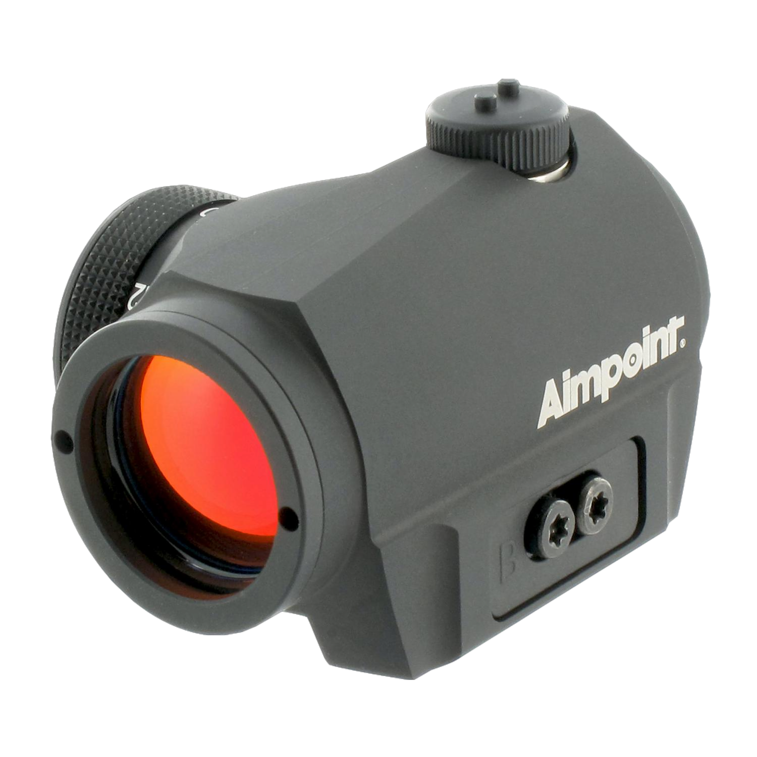 AIMPOINT MICRO S-1 6MOA