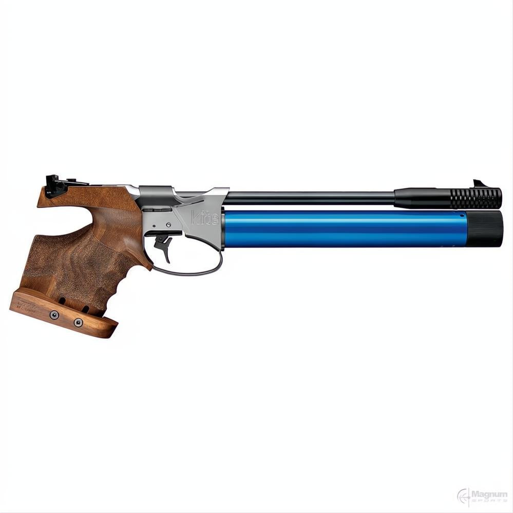Benelli Kite Blue