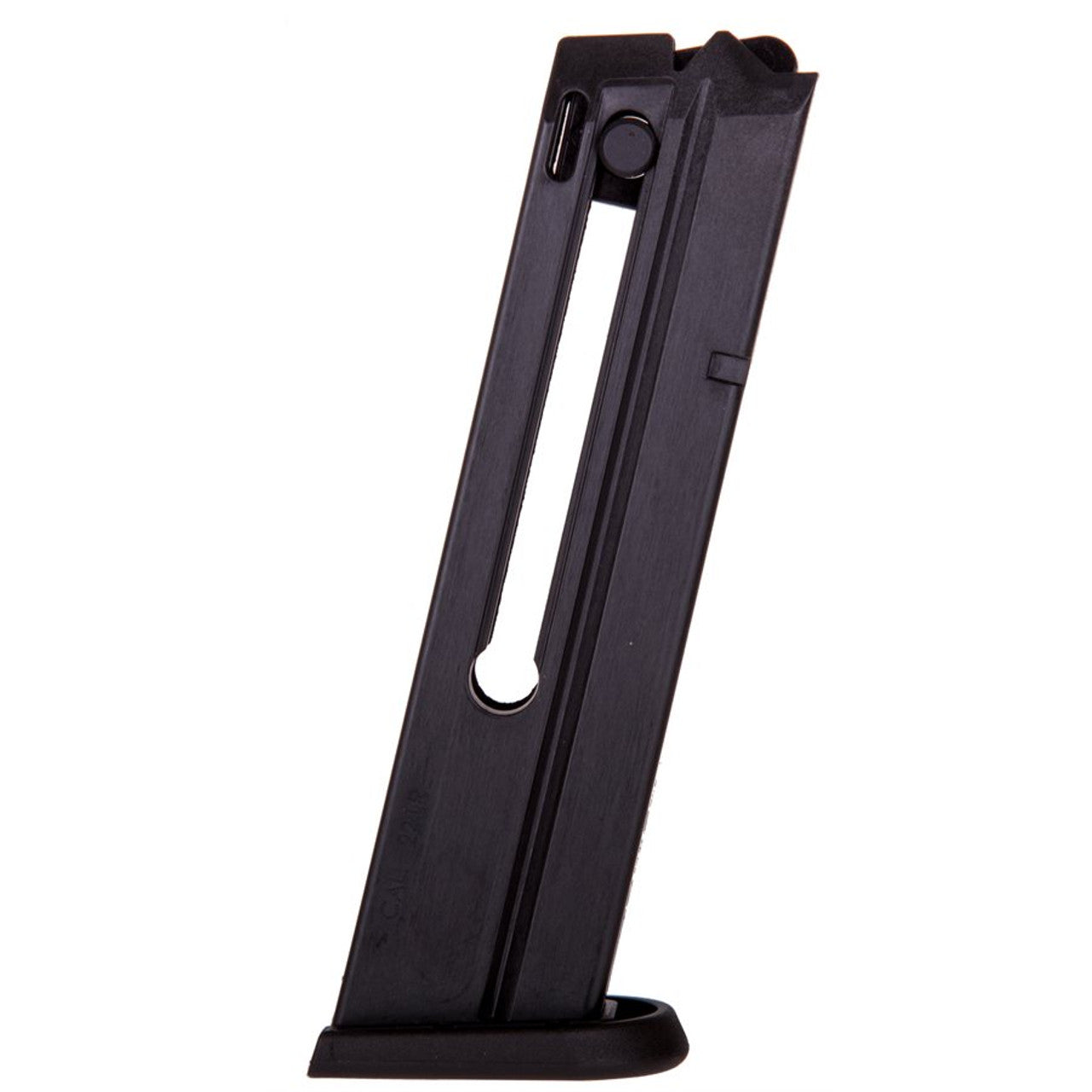 TAURUS TX 22LR 10RD MAGAZINE
