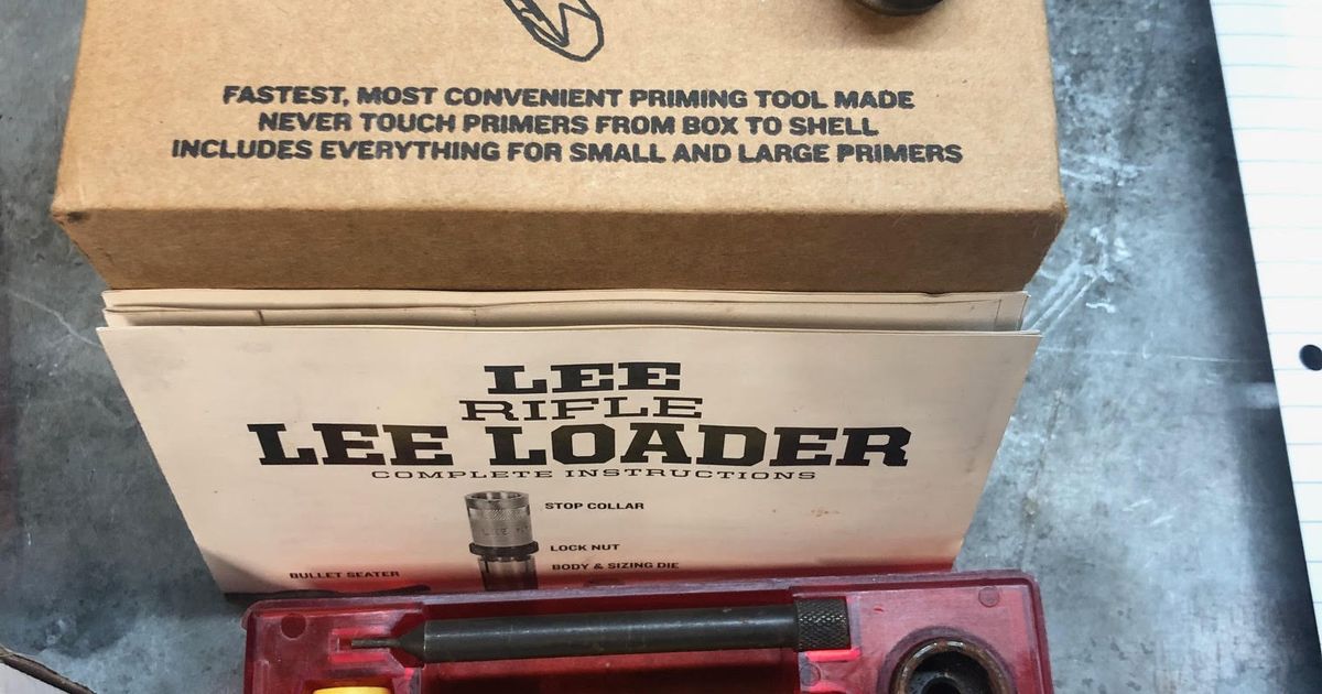 Sierra Matchking 6.5 projectiles and Factory 270W Ammo