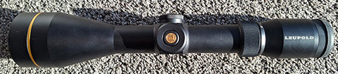 Very good condition. Faint ring marks if look close enough. Postage included to Vic/NSW/Qld.