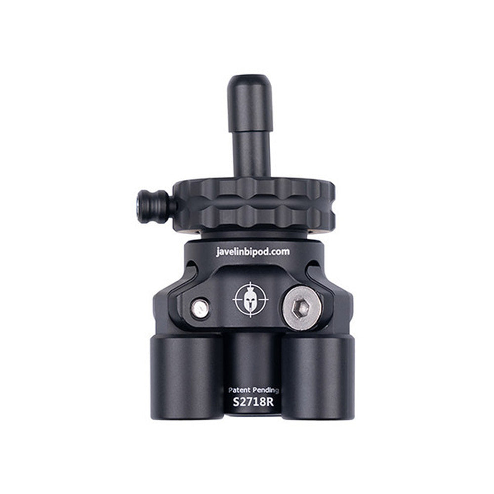Sentinel Tripod Head