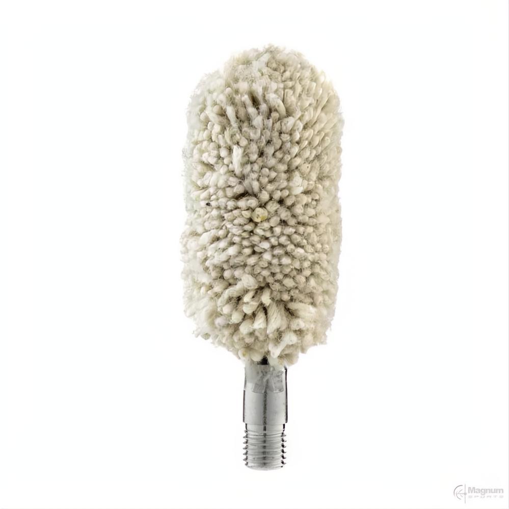 Hunt-Pro Cleaning Mop