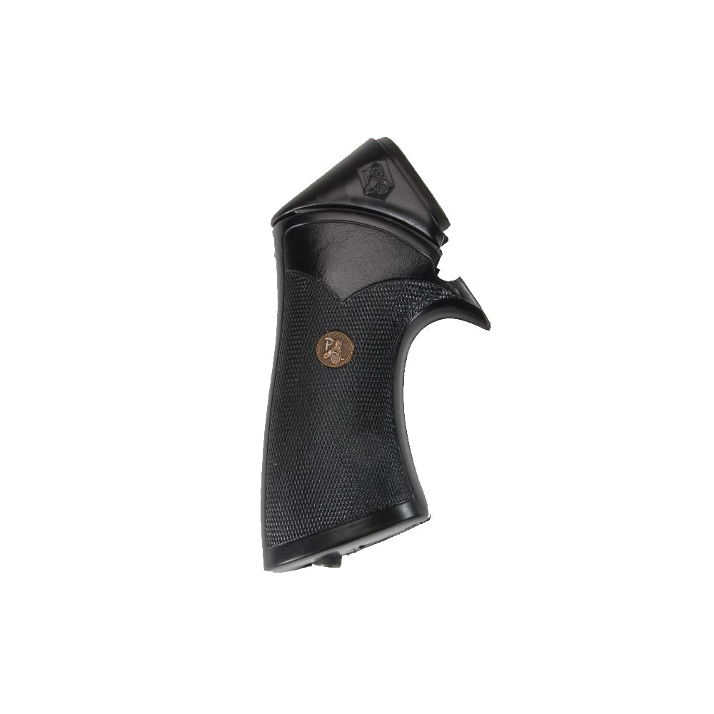 Presentation Grips