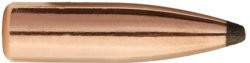 SIERRA 2150 30 CAL .308 180GR SPITZER