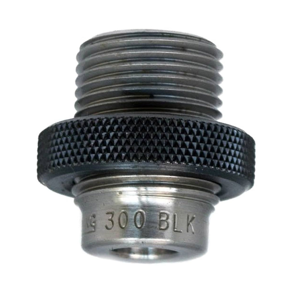 Form & Trim Die