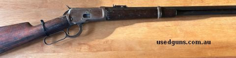 Good used condition in SRC