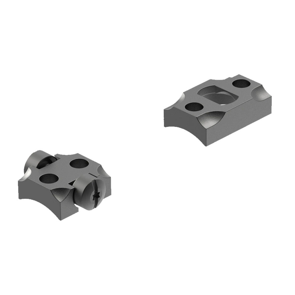 2 Piece Bases Standard Cooper 22/16/23
