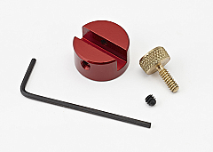 HORNADY - ANVIL BASE - SKU: HAB1